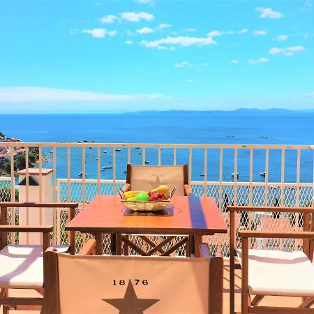 Mallorca 8 Canyelles Roses - Immo Barneda Ngoại thất bức ảnh